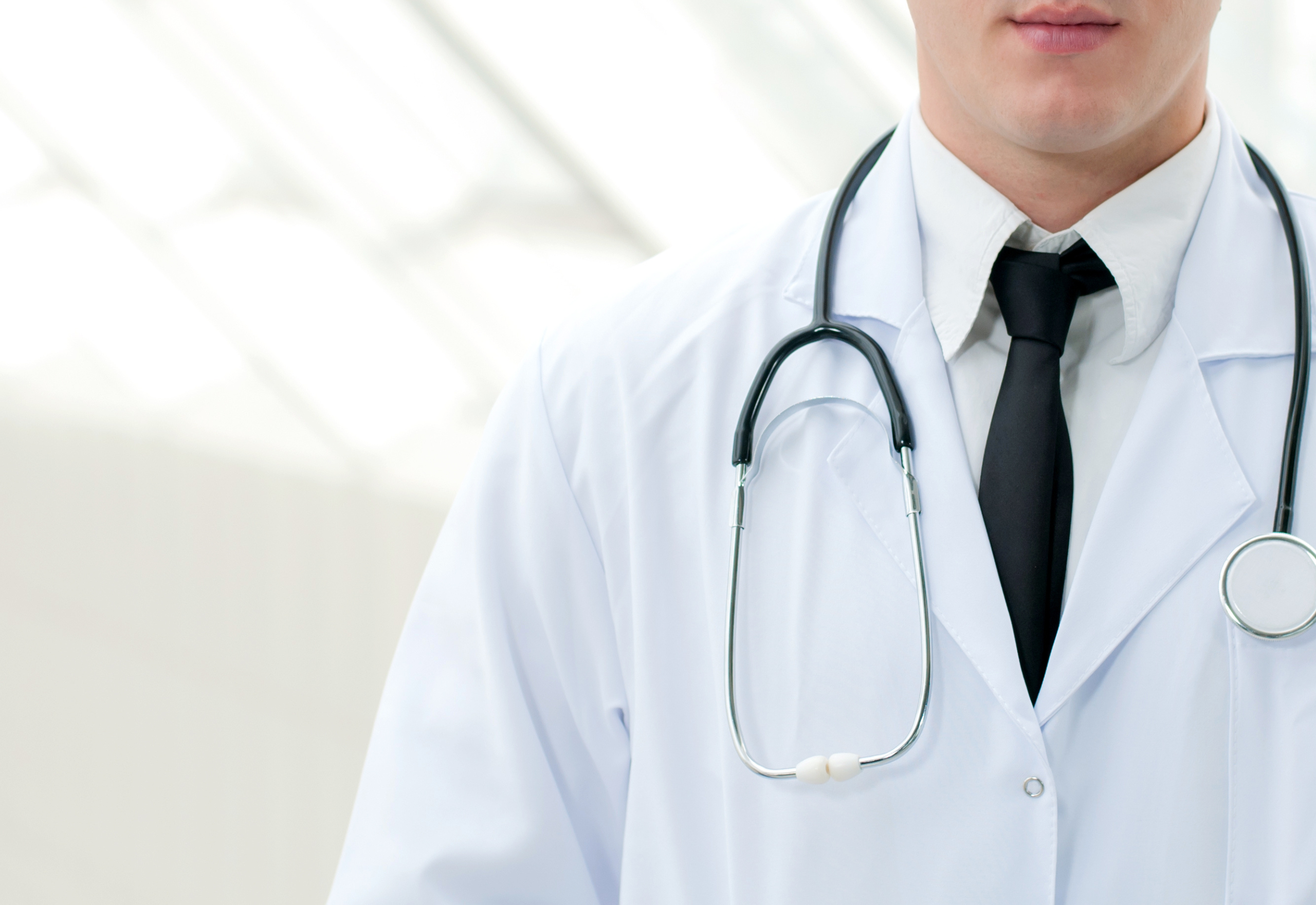 mission medical walk-in clinic banner