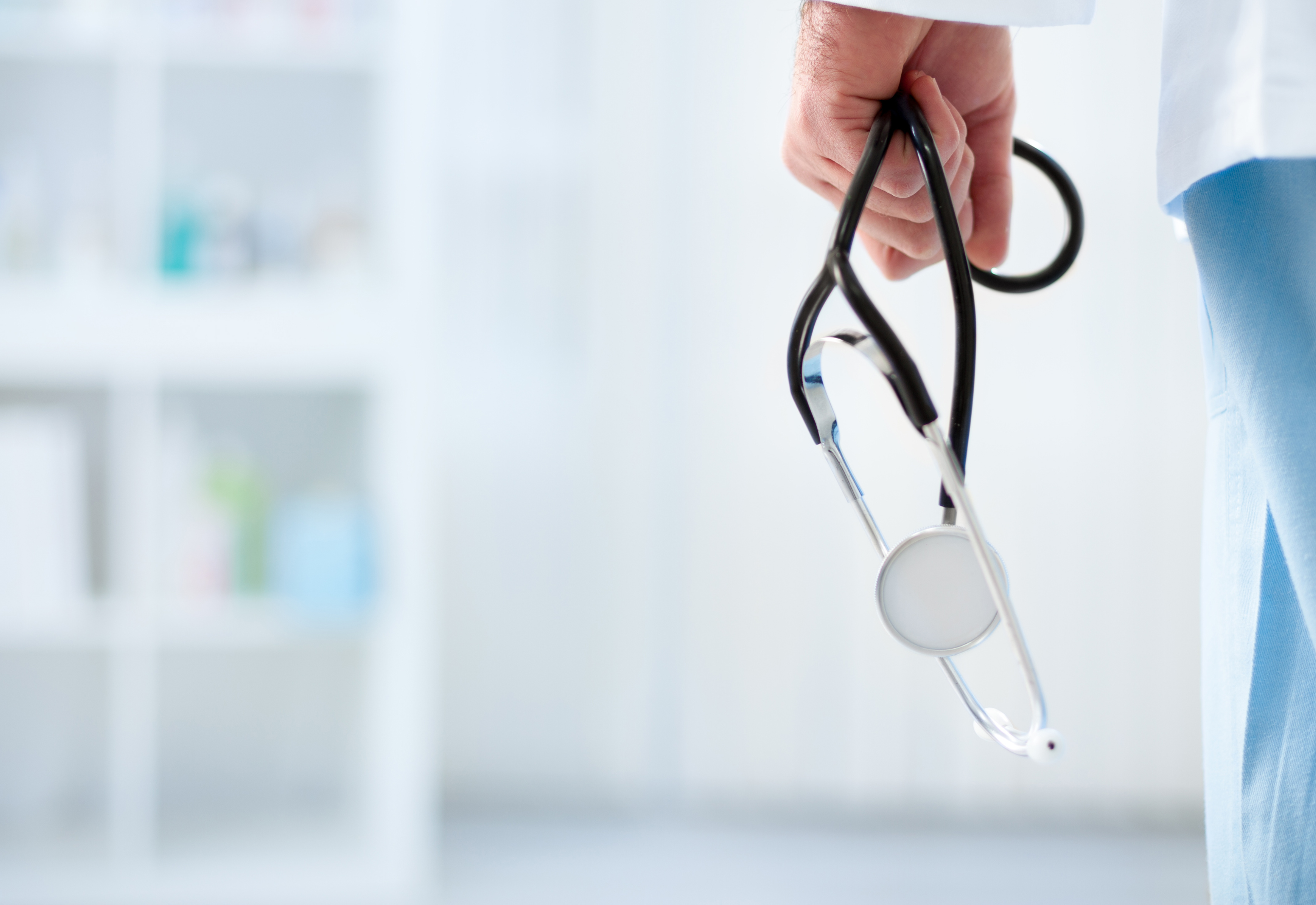 mission medical walk-in clinic banner 4